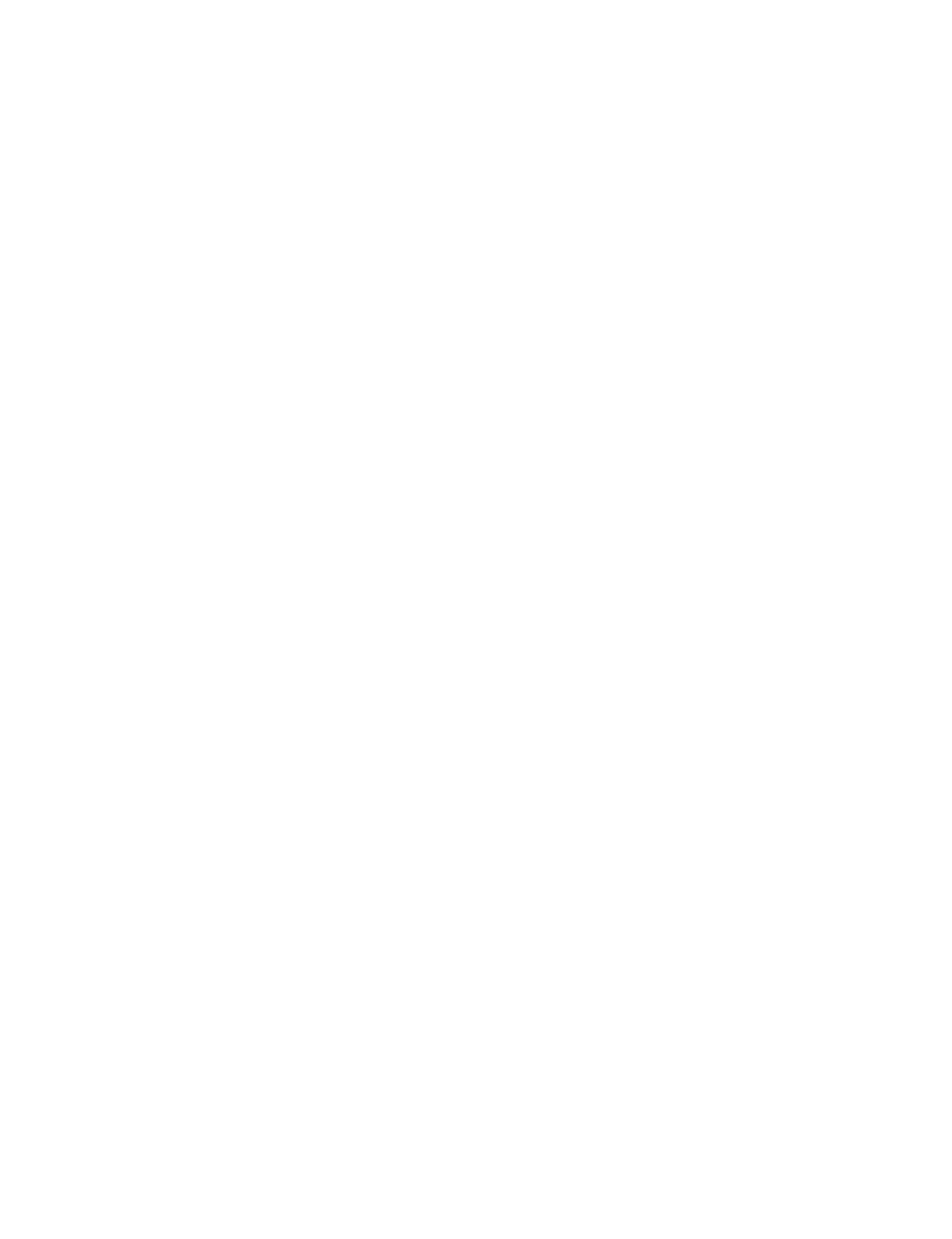 Bmining Logo