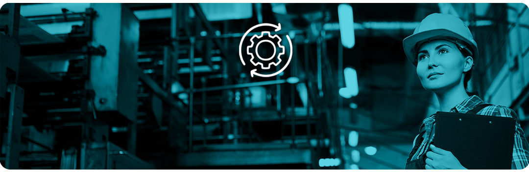 Procesos Metalúrgicos y Economía Circular